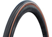 One Tubeless